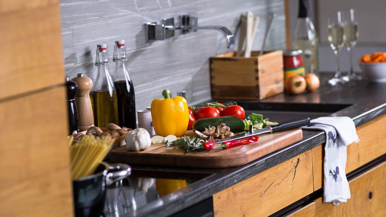 Hotel Buendnerhaus Laax Zewnętrze zdjęcie